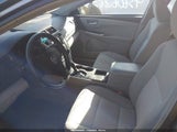 Toyota Camry Le 4T1BF1FK3HU345318 снимка