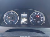 Toyota Camry Le 4T1BF1FK3HU345318 снимка