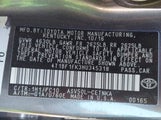 Toyota Camry Le 4T1BF1FK3HU345318 снимка