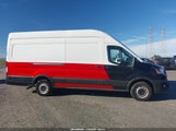 Ford Transit-350 Cargo Van 1FTBW3X88LKA59410 снимка