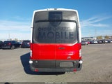 Ford Transit-350 Cargo Van 1FTBW3X88LKA59410 снимка
