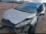 Ford Fiesta Se 3FADP4EJ9GM154984 снимка