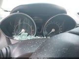 Ford Fiesta Se 3FADP4EJ9GM154984 снимка