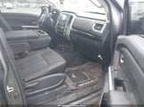 Nissan Titan Platinum Reserve/Pro-4X/S/Sl/Sv 1N6AA1EJ2JN516791 снимка