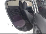 Mitsubishi Mirage Es ML32A4HJ3EH022578 снимка