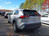 Toyota Rav4 Le 2T3F1RFV2KC056231 снимка