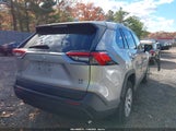 Toyota Rav4 Le 2T3F1RFV2KC056231 снимка