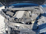 Jeep Grand Cherokee Overland 4X4 1C4RJFCT8LC104669 снимка