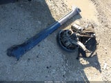 Jeep Grand Cherokee Overland 4X4 1C4RJFCT8LC104669 photo