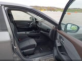 Nissan Rogue Sv Fwd JN8AT3BA0MW016807 fotografie