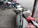 Yamaha Yzfr6 C JYARJ16YX9A002574 photo