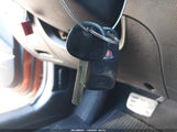 Hyundai Veloster Flex KMHTC6ADXFU219196 снимка