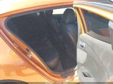 Hyundai Veloster Flex KMHTC6ADXFU219196 снимка