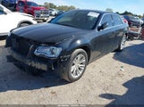 Chrysler 300 Limited 2C3CCAAG5HH553065 снимка