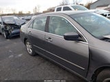 Honda Accord 2.4 Ex 1HGCM56707A101306 снимка