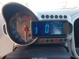 Chevrolet Sonic Ltz Auto 1G1JE5SB1G4143777 снимка
