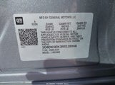 Cadillac Ct4 Luxury 1G6DK5RK3R0128908 photo