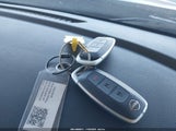 Nissan Kicks S Xtronic Cvt 3N1CP5BV3RL550911 fotografie