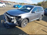 Mitsubishi Outlander Sel JA4AD3A39JZ016921 снимка