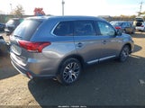 Mitsubishi Outlander Sel JA4AD3A39JZ016921 снимка