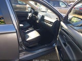 Mitsubishi Outlander Sel JA4AD3A39JZ016921 снимка