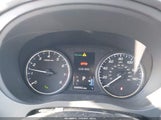 Mitsubishi Outlander Sel JA4AD3A39JZ016921 снимка