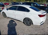 Kia Forte Gt-Line 3KPF54AD7PE687662 снимка