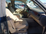 Chevrolet Silverado  Ltz 3GCPKTE3XBG121274 снимка