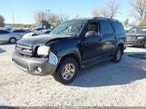 Toyota Sequoia Sr5 V8 5TDZT34A43S200500 снимка