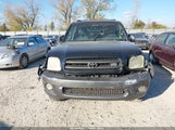 Toyota Sequoia Sr5 V8 5TDZT34A43S200500 снимка