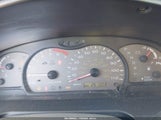 Toyota Sequoia Sr5 V8 5TDZT34A43S200500 снимка