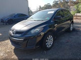 Mazda Cx-7 I Sv JM3ER2AM6B0384921 снимка