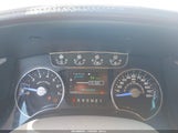 Ford F-150 King Ranch 1FTFW1ET1DKD79716 снимка