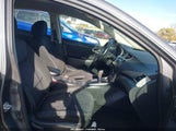 Nissan Sentra Sv 3N1AB7AP9KL626187 снимка