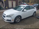 Chevrolet Cruze 2Lt Auto 1G1PE5SB2F7285711 снимка