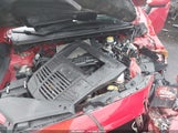 Subaru Wrx JF1VA1A62F9837600 fotografie