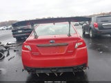 Subaru Wrx JF1VA1A62F9837600 fotografie