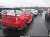 Subaru Wrx JF1VA1A62F9837600 fotografie