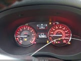 Subaru Wrx JF1VA1A62F9837600 снимка