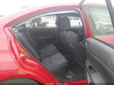Subaru Wrx JF1VA1A62F9837600 снимка