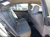 Honda Accord 2.4 Ex-L JHMCP26858C025180 photo