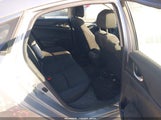 Honda Civic Lx 19XFC2F55GE089680 снимка