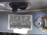 Honda Civic Lx 19XFC2F55GE089680 снимка