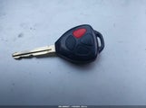 Toyota Camry Le 4T4BE46K89R100381 снимка