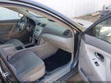 Toyota Camry Le 4T4BE46K89R100381 снимка