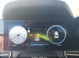 Hyundai Elantra Sel KMHLM4DG8RU770481 снимка
