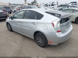 Toyota Prius Plug-In JTDKN3DP1D3043205 photo