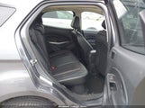 Ford Ecosport Ses MAJ6S3JL3LC362413 снимка
