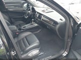 Porsche Macan Turbo WP1AF2A59MLB60924 снимка