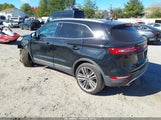 Lincoln Mkc Black Label 5LMTJ4DH7GUJ24117 снимка